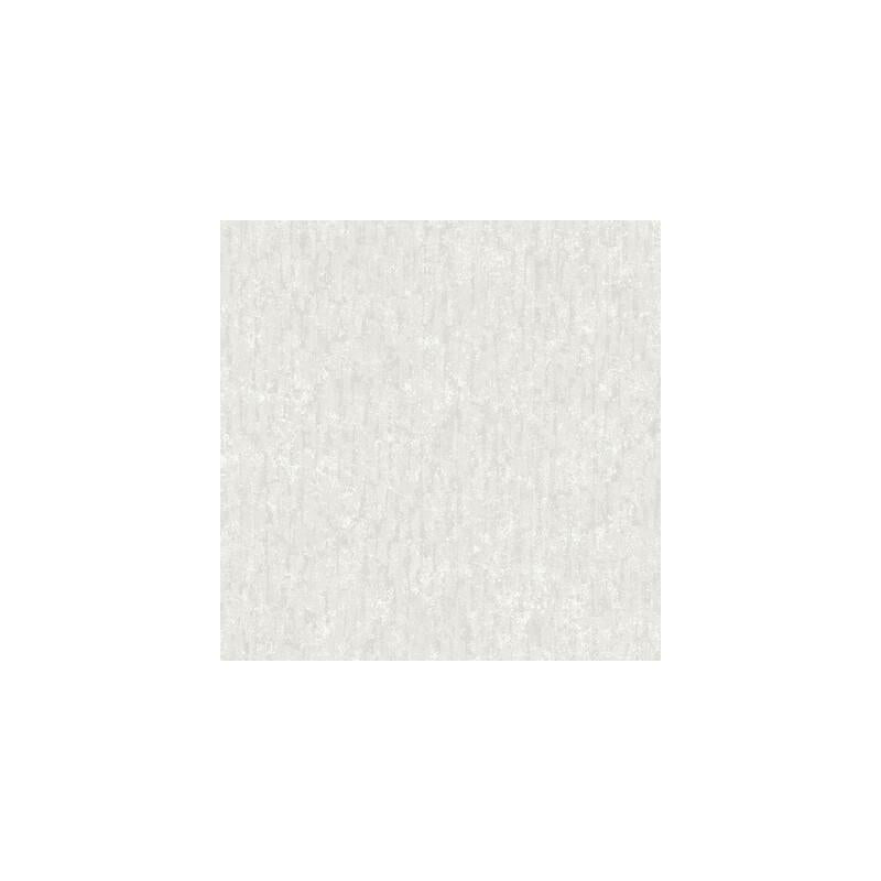 Sample W3516.11.0 Grey Grasscloth Kravet Design Wallpaper