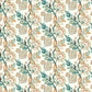 Sample Ante-2 Antelope 2 Festival By Stout Fabric