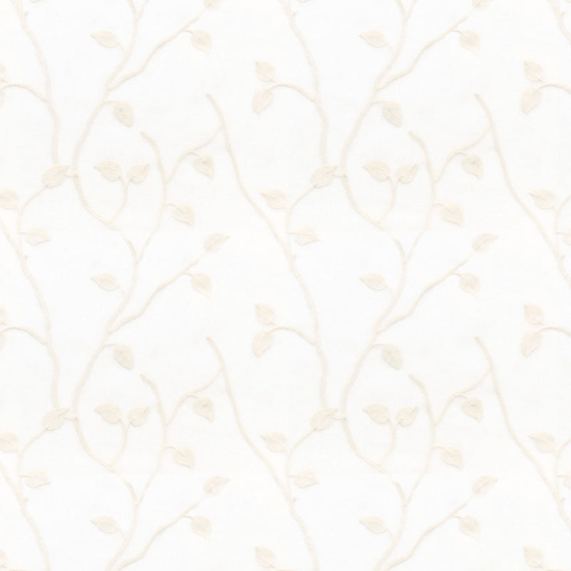 Sample WORC-1 Pearl by Stout Fabric