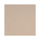 Sample RINGO, 92J6161 by JF Fabric