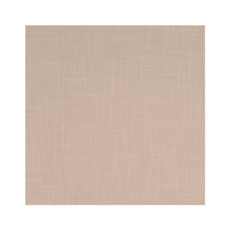 Sample RINGO, 92J6161 by JF Fabric