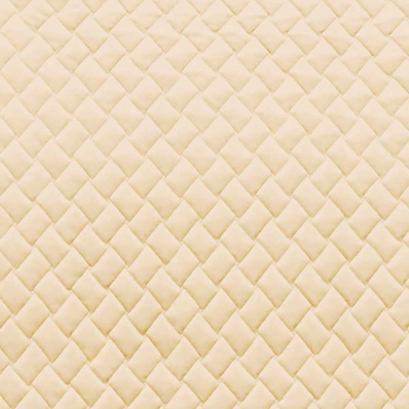 Search A9 00019500 Project Form Water Repellent Ivory by Aldeco Fabric