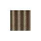 Sample 34715.6.0 Brown Upholstery Texture Fabric by Kravet Design