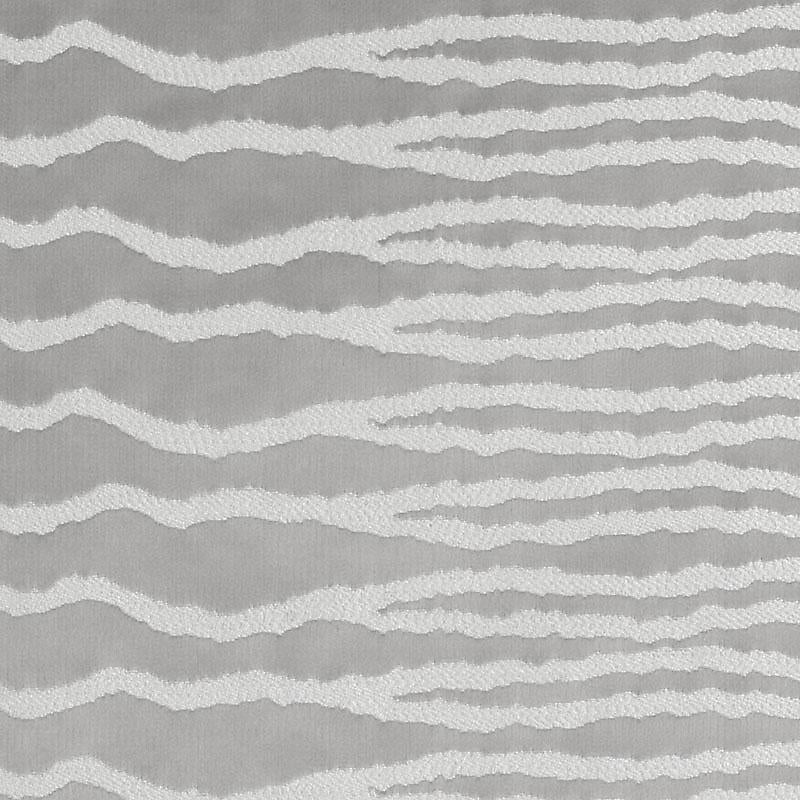 Du15899-15 | Grey - Duralee Fabric