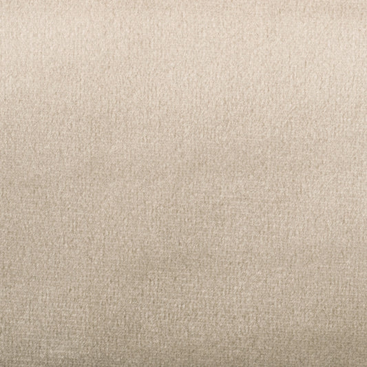 Search F1791 Pebble Gray Texture Greenhouse Fabric