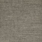 Sample SKM013 Shavasana Dune by Maxwell