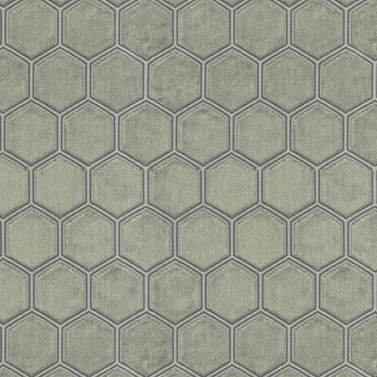 HONEYCOMB 30J8581 - JF Fabric