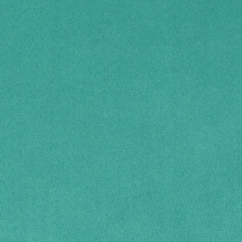 Df16037-254 | Spring Green - Duralee Fabric