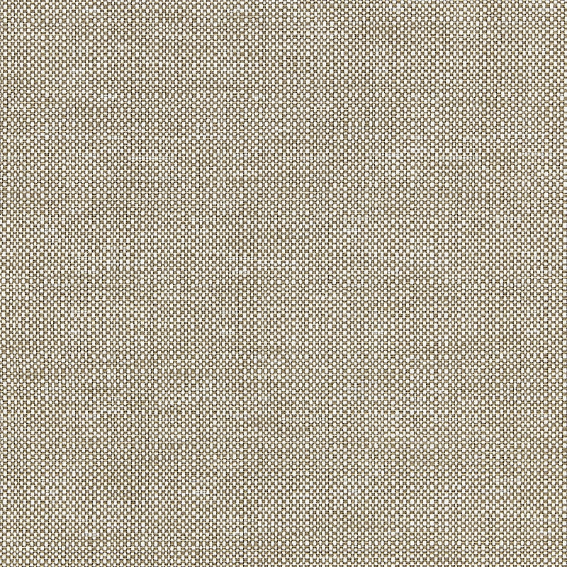 View Bk 0005K65118 Chester Weave Cocoa by Boris Kroll Fabric