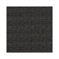Sample PIONEER, 98J7731 by JF Fabric