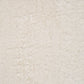 Sample 8263 Peter Beige, Beige Novelty Multipurpose Magnolia Fabric