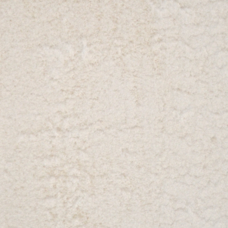Sample 8263 Peter Beige, Beige Novelty Multipurpose Magnolia Fabric