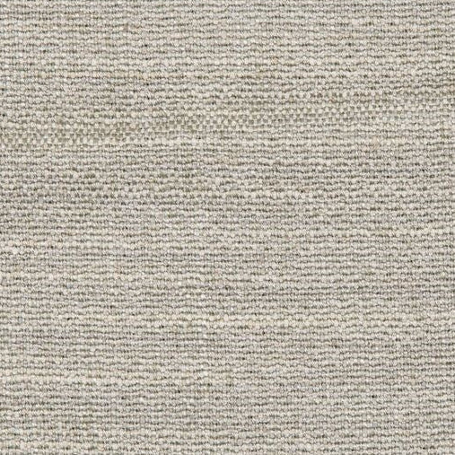 Select 35852.1311.0 Grey Solid by Kravet Fabric Fabric