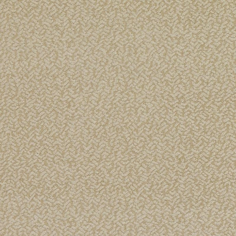 Du15914-152 | Wheat - Duralee Fabric