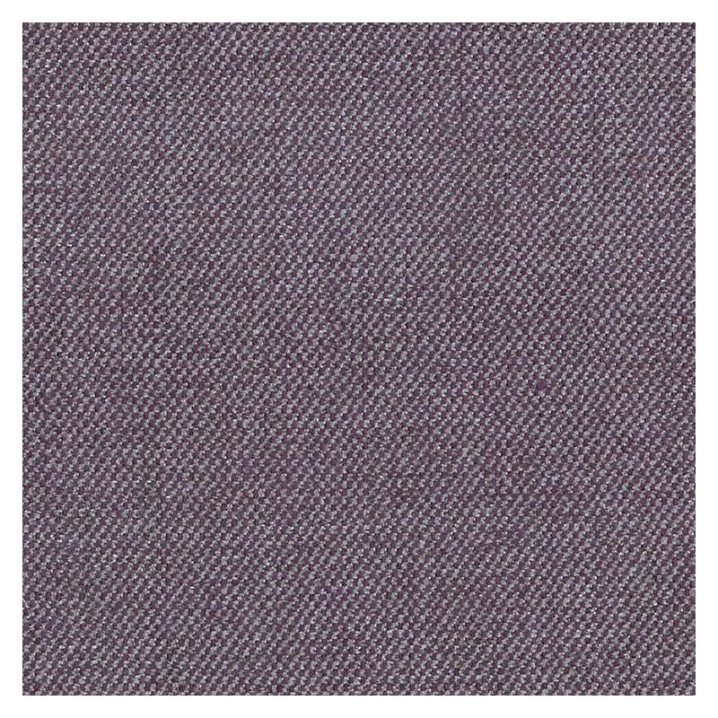 36253-204 | Amethyst - Duralee Fabric