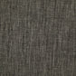 Sample FIRM 97J8321 by JF Fabric