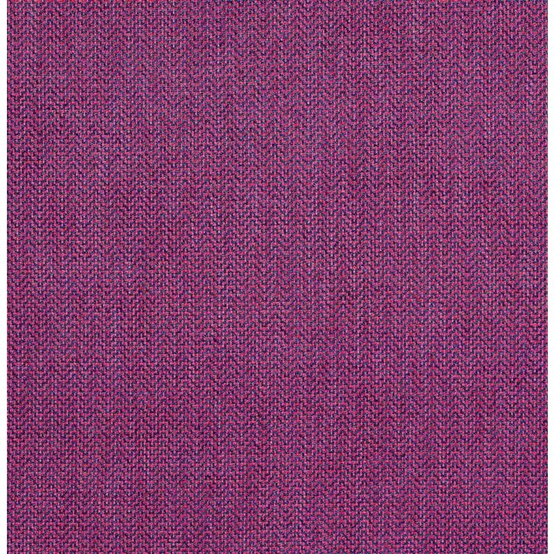 Purchase sample of 69825 Orwell, Bandana by Schumacher Fabric