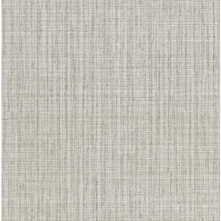 Find 2945-2773 Warner Textures X Blouza Grey Texture Grey by Warner Wallpaper