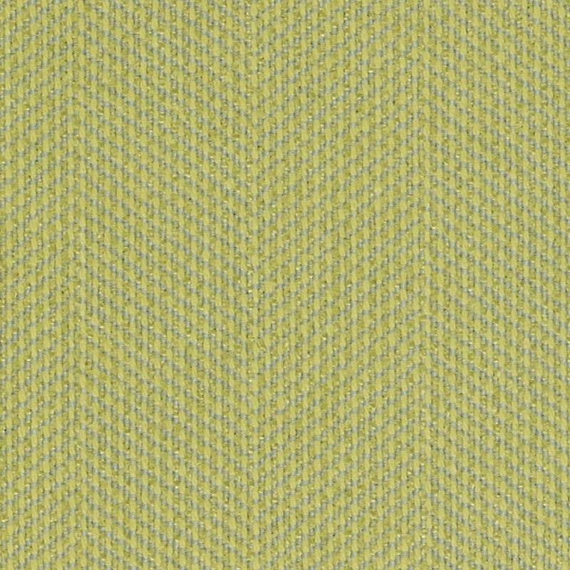 Du15917-533 | Celery - Duralee Fabric