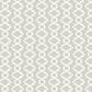 Buy TL1983 Handpainted Traditionals Canyon Weave Gray York Wallpaper