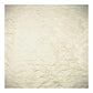 Sample 1098MM-001 Love Bird, Creme by Scalamandre Fabric (SC 00011098MM)