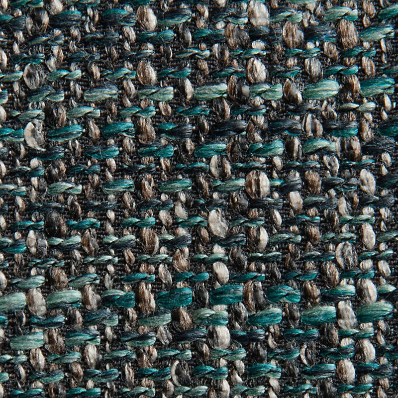 Sample A9 00221884 Betrend Fr, Deep Sea By Aldeco