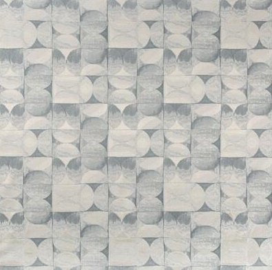 Buy 4783.15.0 Moon Tide Grey Chic And Modern by Kravet Contract Fabric