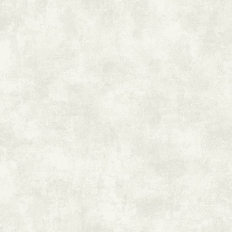 Search AM91908 Mulberry Place Faux Finish by Wallquest Wallpaper