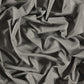 Sample CALCUTTA 97J8701 by JF Fabric