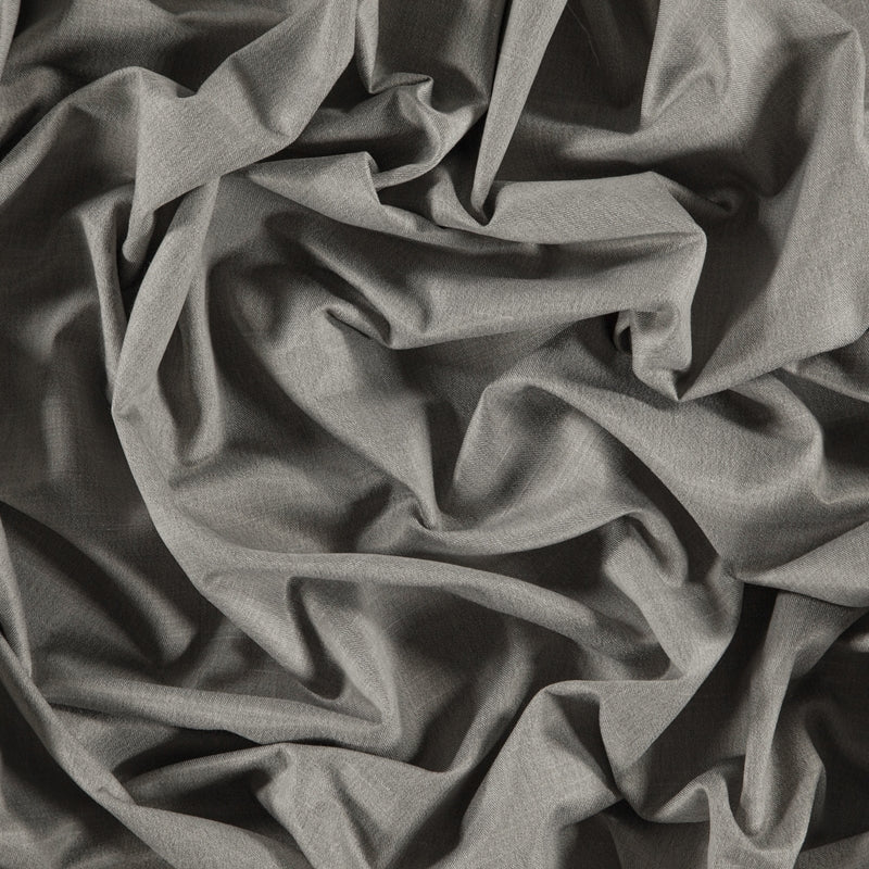Sample CALCUTTA 97J8701 by JF Fabric