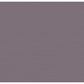 Find 2923-88055 Twine Weici Lavender Sisal Lavender A-Street Prints Wallpaper