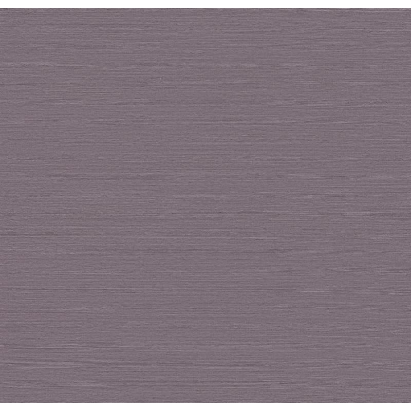 Find 2923-88055 Twine Weici Lavender Sisal Lavender A-Street Prints Wallpaper