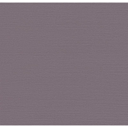 Find 2923-88055 Twine Weici Lavender Sisal Lavender A-Street Prints Wallpaper