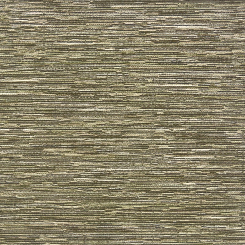 Sample SELT-4 Graphite by Stout Fabric
