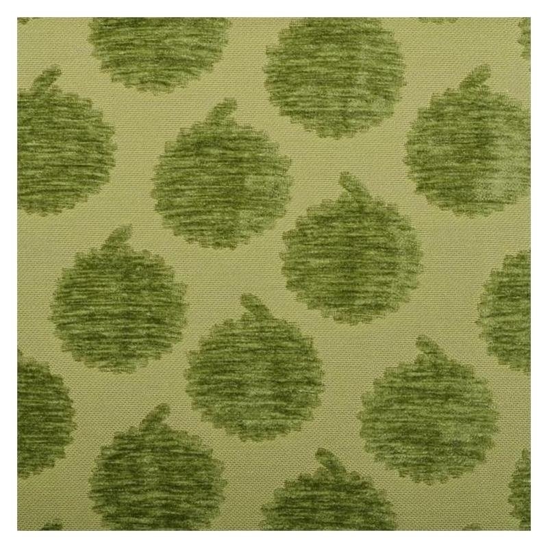15438-257 Moss - Duralee Fabric