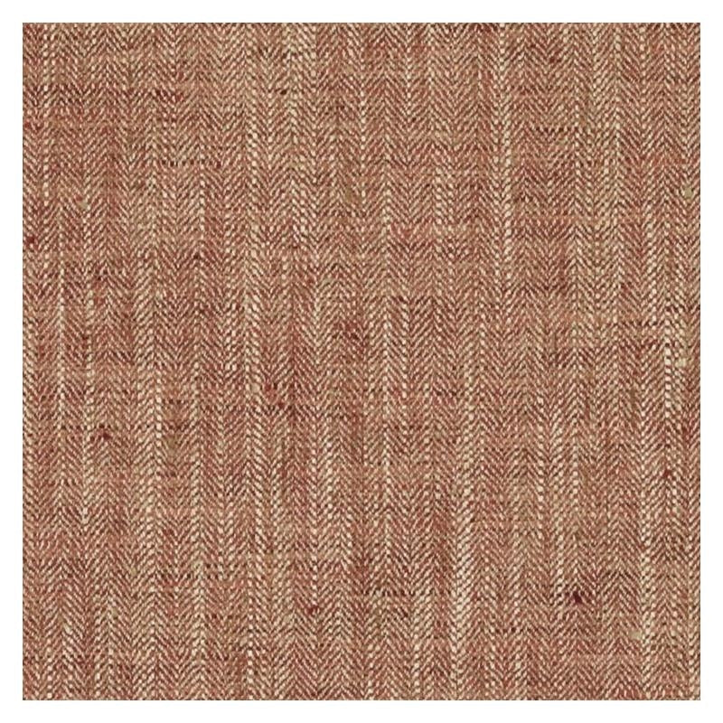 36282-224 | Berry - Duralee Fabric