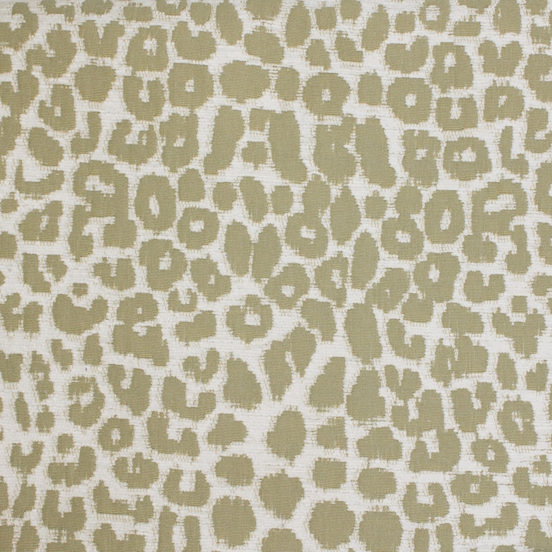 Shop S4370 Pearl Neutral Animal/Skins Greenhouse Fabric