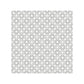 Sample 2716-23828 Orbit Dove Floral Wallpaper