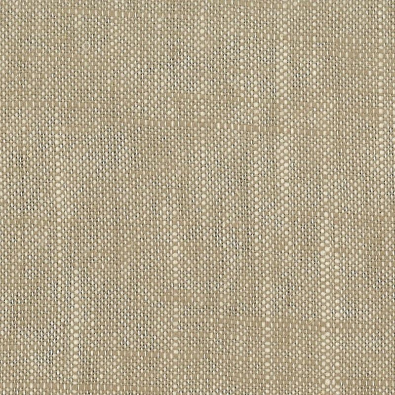 View TICO-3 Ticonderoga Sandal Beige/CreamStout Fabric