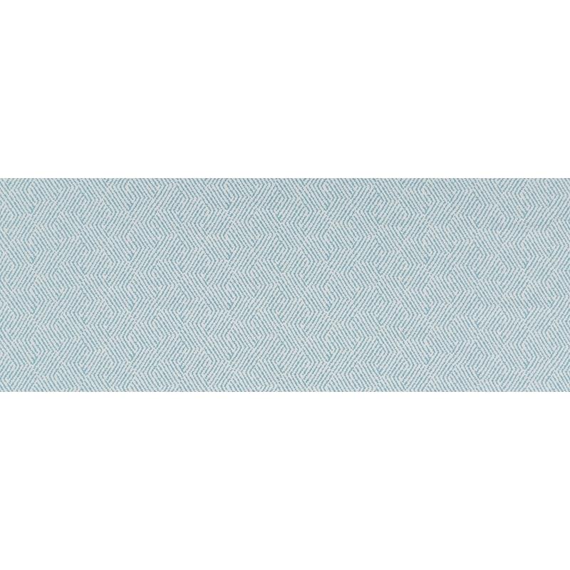521320 | Combe Magna | Seaglass - Robert Allen Contract Fabric