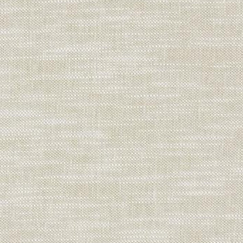 Search F1239/36 Amalfi Solid by Clarke And Clarke Fabric