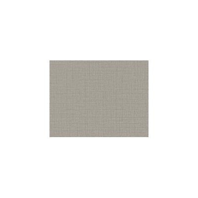 Shop BV30328 Texture Gallery Woven Raffia Pavestone by Seabrook Wallpaper