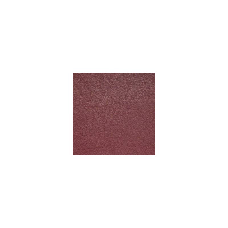 Sample EF1052 Esprit Plum by Maxwell