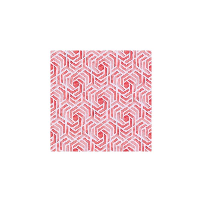 DP61710-93 | Flamingo - Duralee Fabric