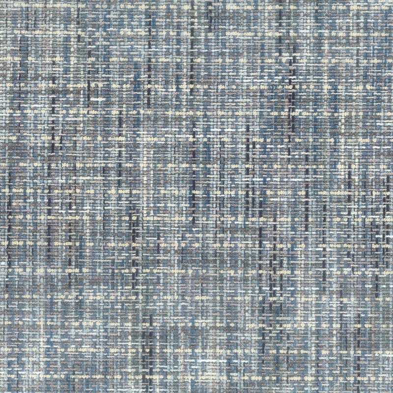 Sample FELT-1 Felton 1 Harbor by Stout Fabric