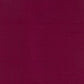 Sample Dupi-75 Dupioni 75 Fuchsia By Stout Fabric
