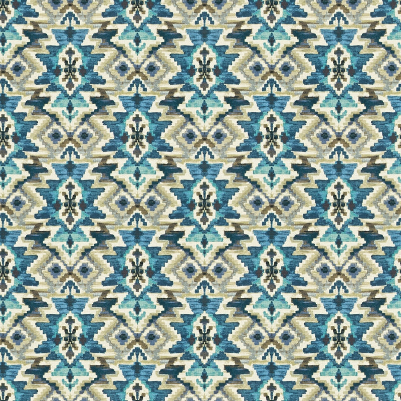 Sample HUMP-2 Federal by Stout Fabric