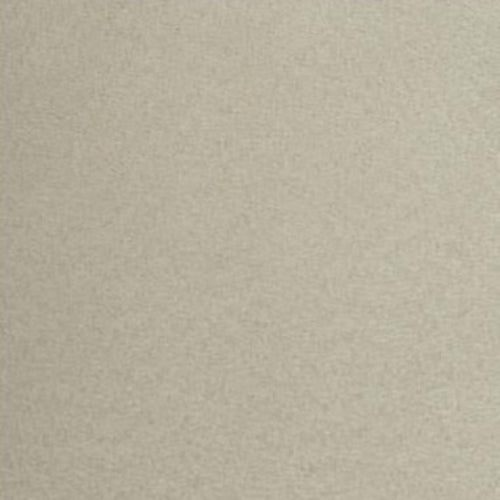 WTE6035.WT.0 Dovera Mist Solid Winfield Thybony Wallpaper