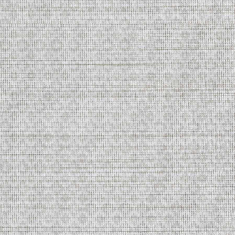 Purchase 8673 Vinyl Bungalow Weave Airy Greige Phillip Jeffries