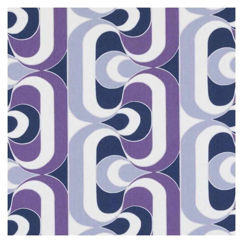 21092-95 | Plum - Duralee Fabric